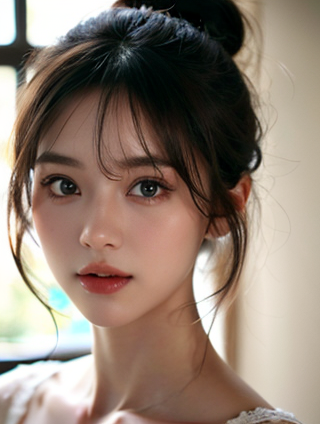 情感与环境：心灵的绿洲与自然的呼吸